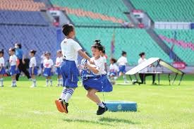 NBA：凯尔特人击败奇才 双探花合砍60分