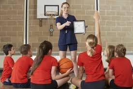 《蟹蟹寻宝奇遇》技能怎么解锁 学习技能方法详情