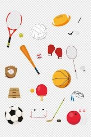 老詹41岁仍输球独得22分！湖媒：该被炒鱿鱼了佩林卡