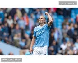 足球报：申花将利用今年最后两场亚冠来决定人员的去留