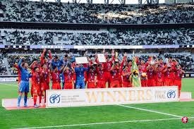 为什么全垒打大赛正在变成球员体能的终极炼狱