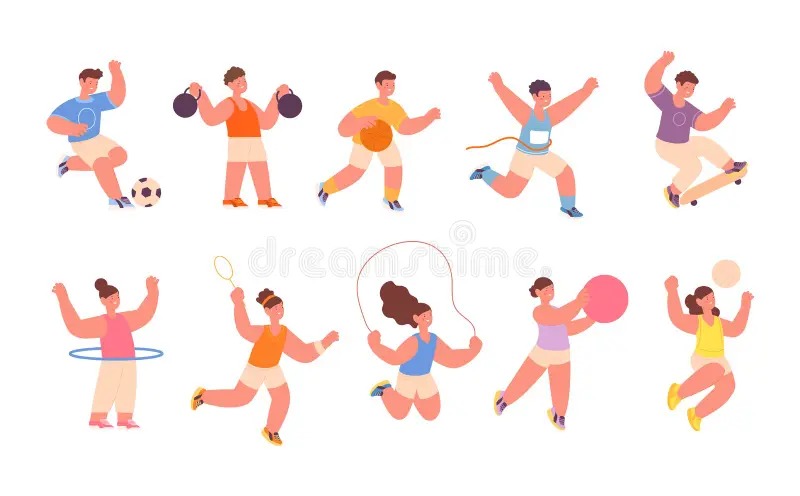 [NBA]伦纳德突分外线 科林斯底角三分稳稳命中