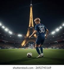 内线老将霍福德状态持续低迷，勇士究竟还要继续信任他多久？