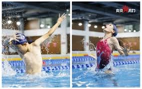 6场1助，迪马尔科当选国米11月最佳球员