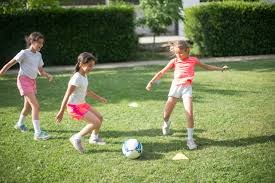 德州扑克新手记不住错（德州扑克新手难以记住错误）