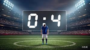 国乒豪取四连胜！混团世界杯颁新规，孙颖莎王楚钦组合终于迎回肖战！