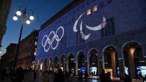 2009年的詹姆斯速度是真快！