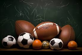 每体：巴萨不会因罗克转会付钱给贝蒂斯，会通过未来交易补偿