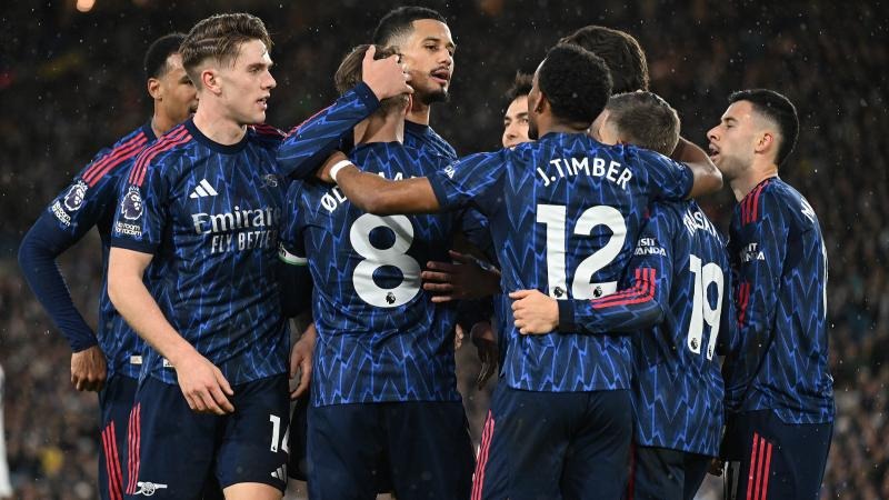 Steam喜加一：特别好评美少女恐怖游戏转为免费游玩