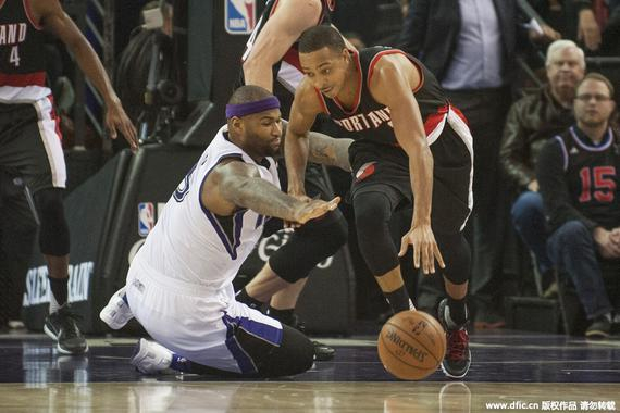 复仇战头号 复仇战头号