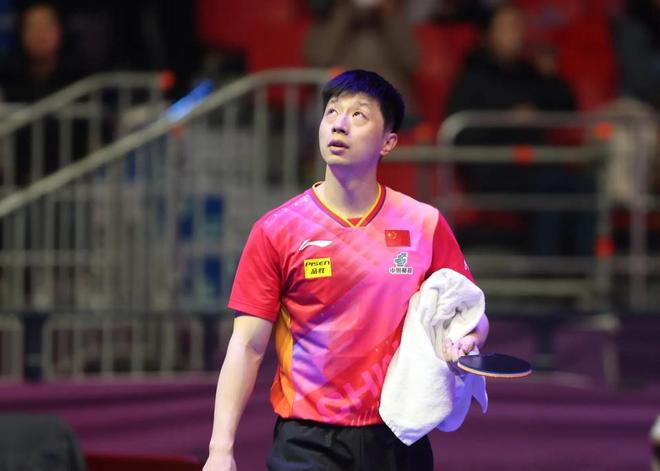 对实力的验 对实力的验