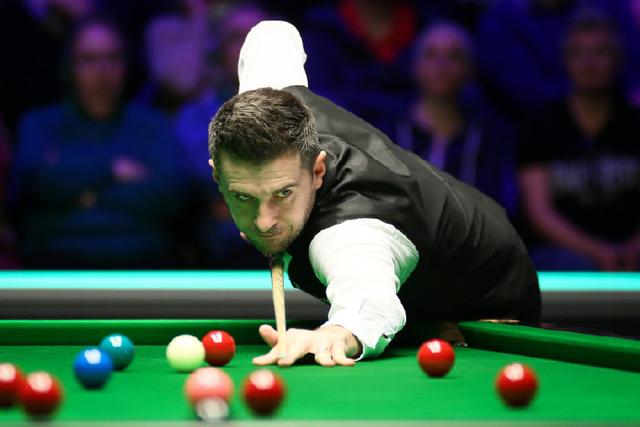 变向和跳跃 变向和跳跃