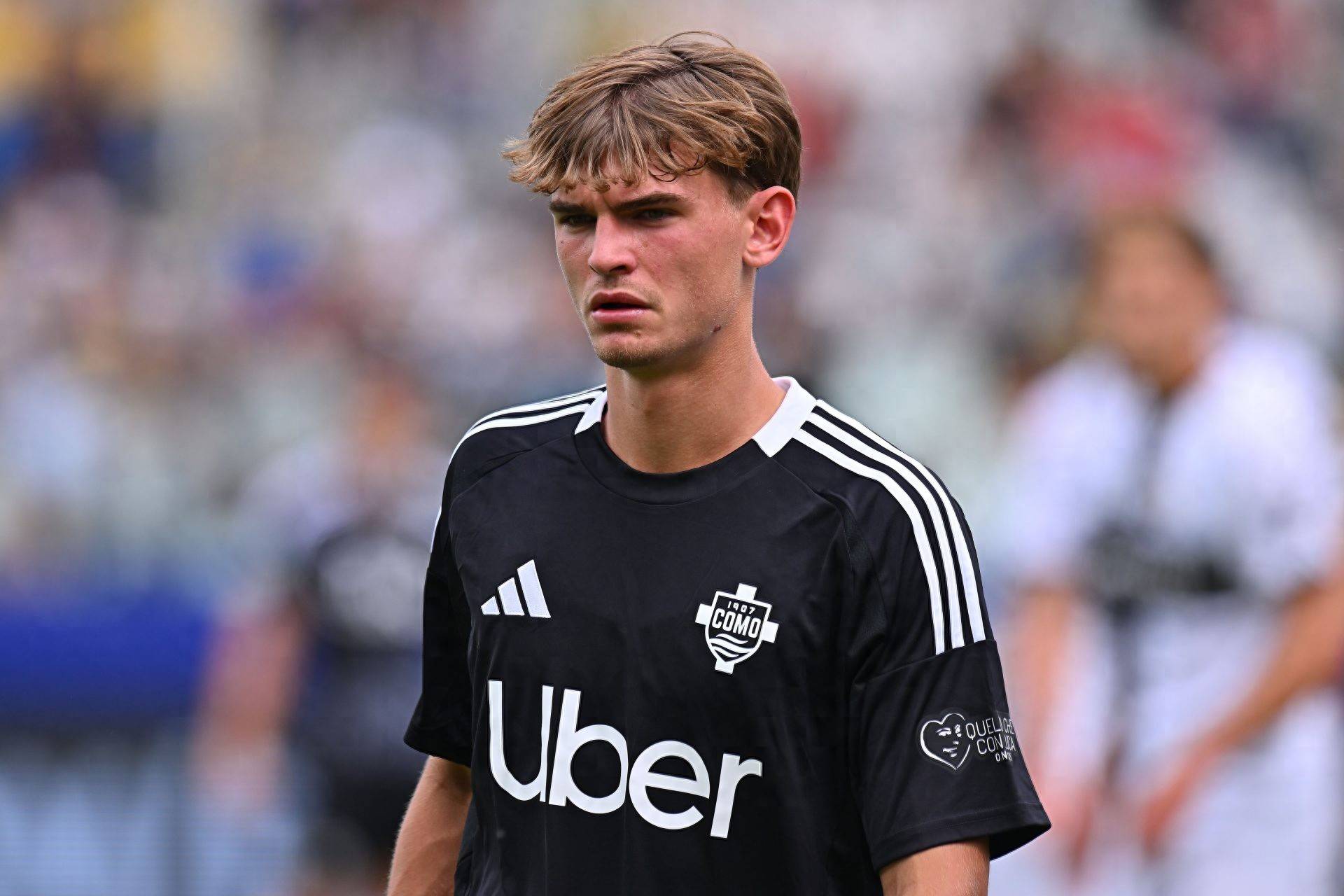 个团队的紧 个团队的紧