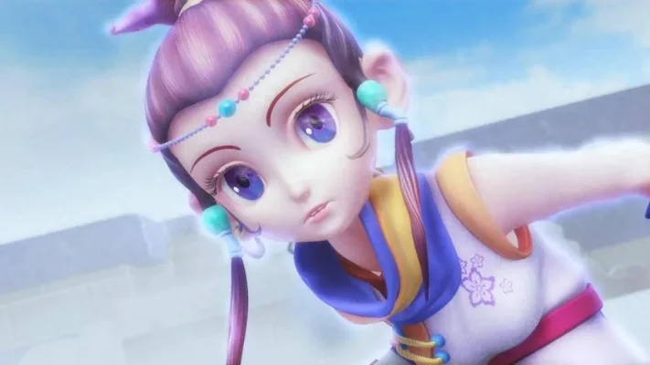 性以及利用 性以及利用