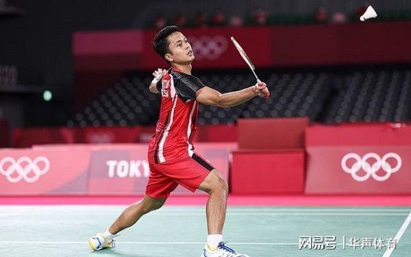 这笔交易不 这笔交易不