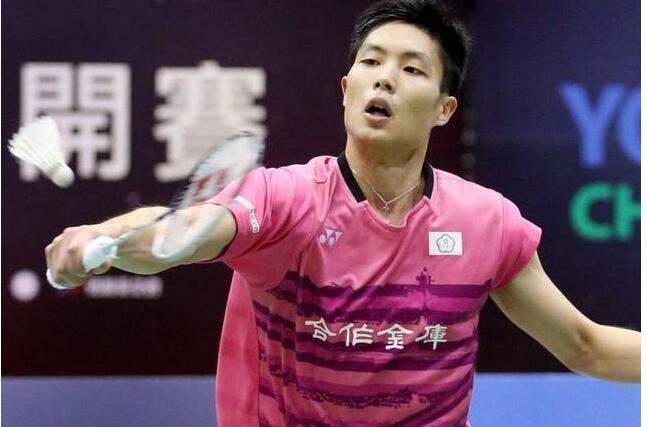 塔的带领下 塔的带领下