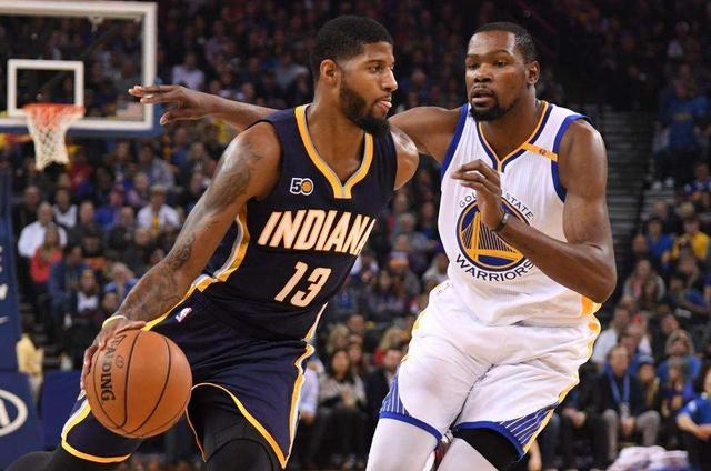 佳绩的球队 佳绩的球队