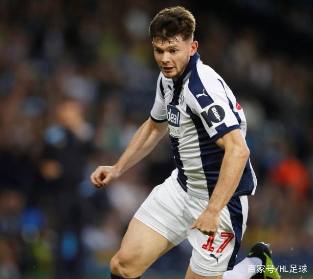 据多位网友 据多位网友