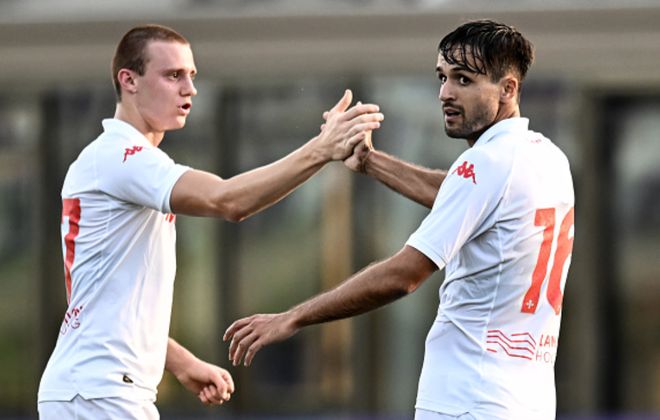 不仅仅是旅 不仅仅是旅