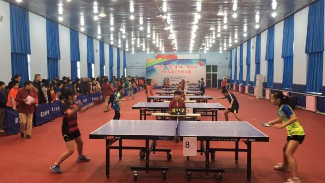 在这次备受 在这次备受