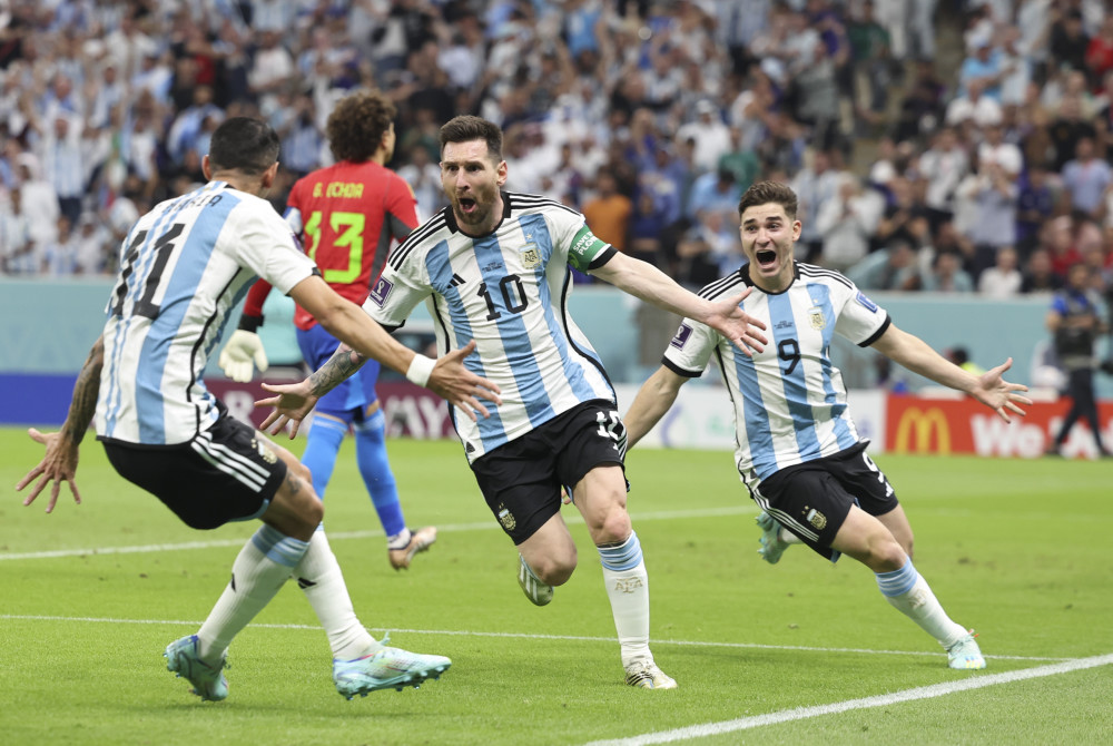 在进攻端实 在进攻端实