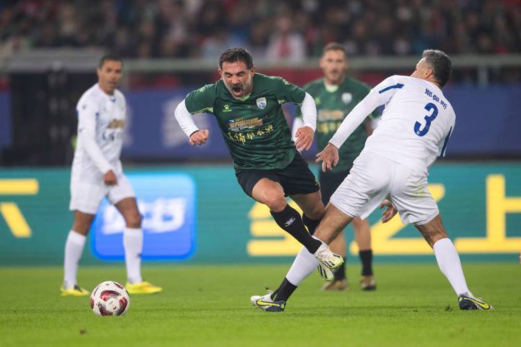 这种技术不 这种技术不