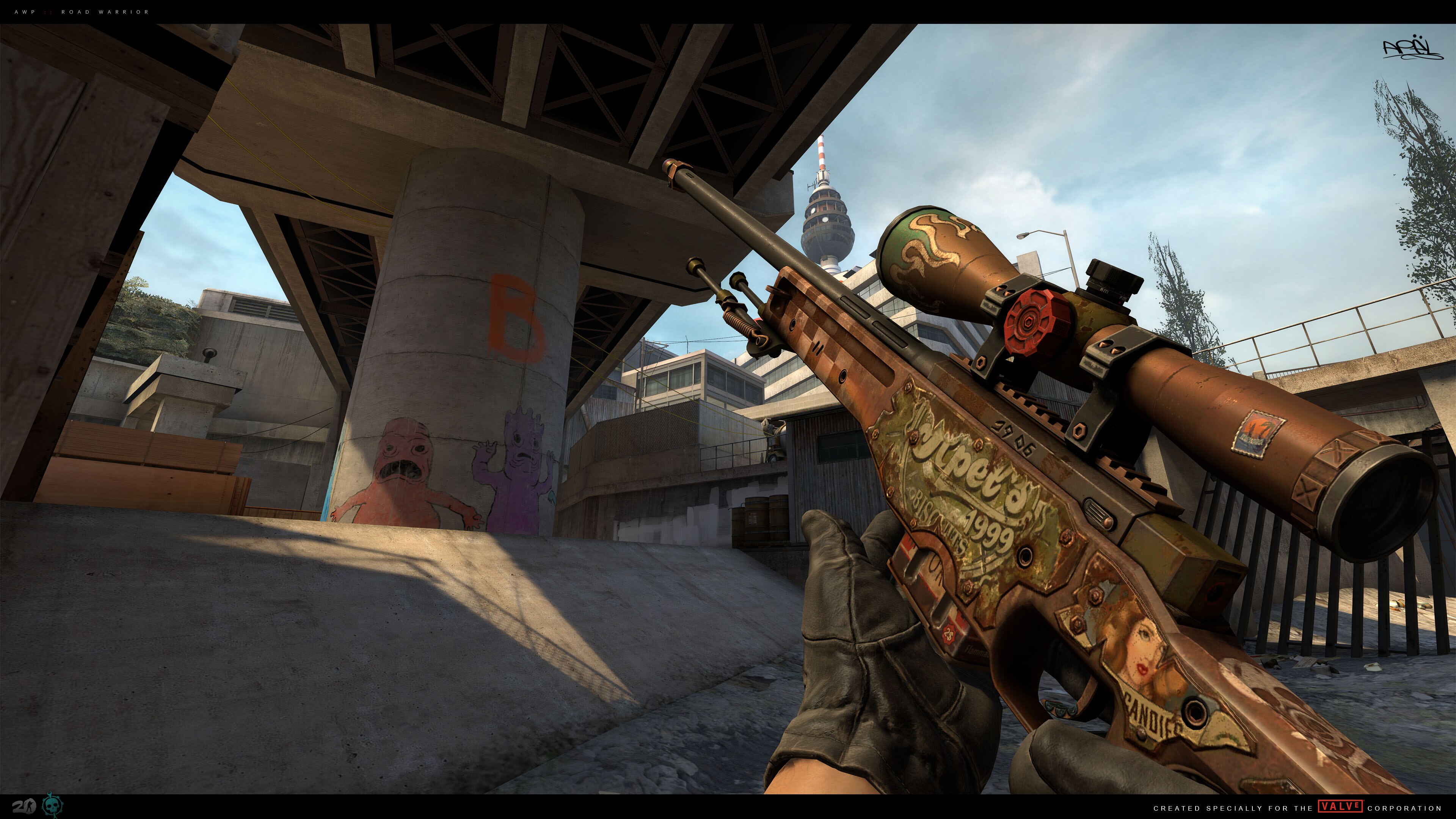 调整不仅显 调整不仅显