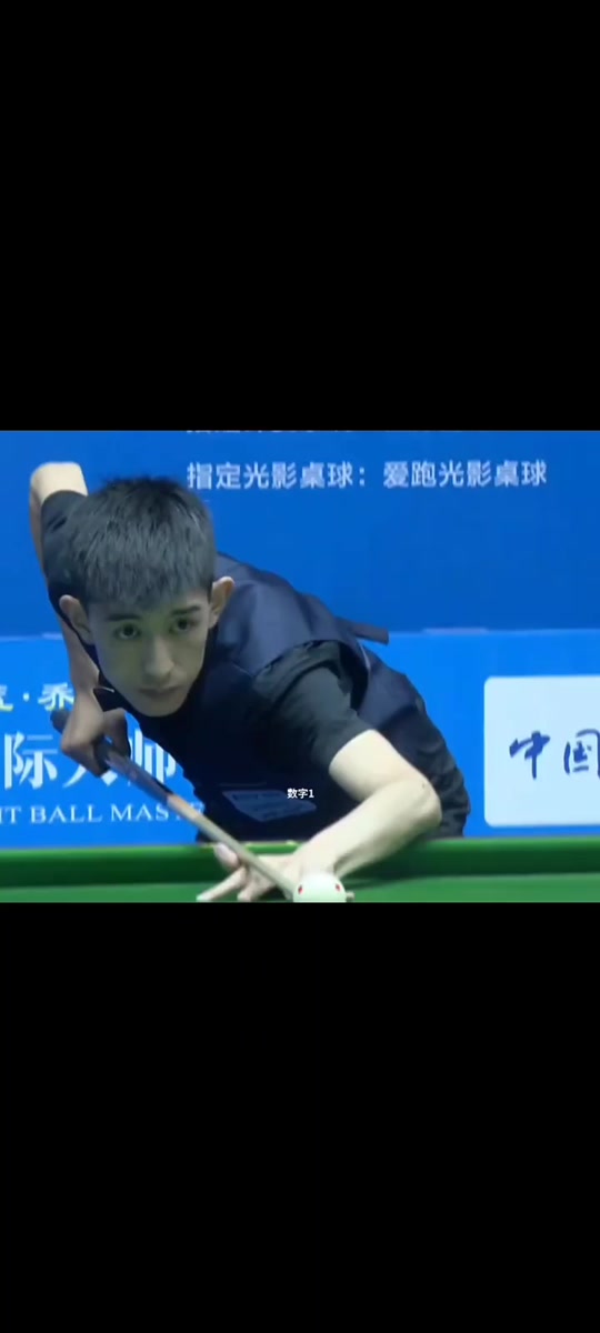 65分钟的 65分钟的