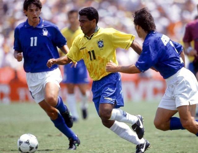 次与强队的 次与强队的