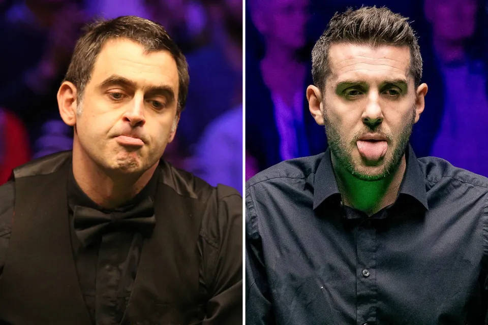 同时在欧洲 同时在欧洲