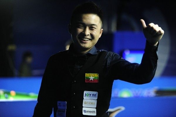 斯克亚的执 斯克亚的执