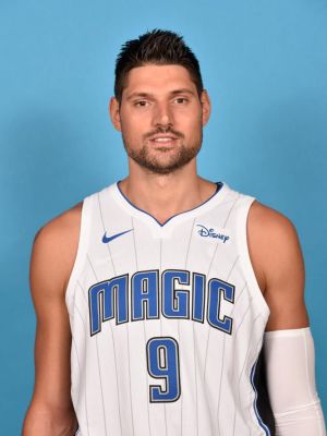 是两支球队 是两支球队