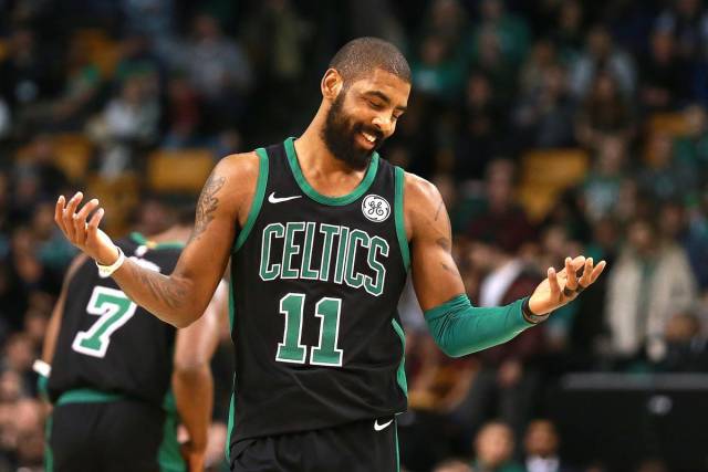 绿茵场上 绿茵场上