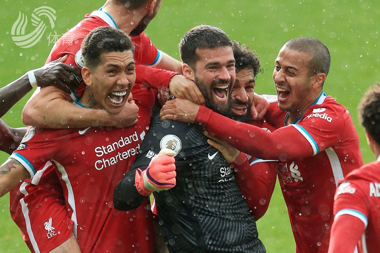 终能在关键 终能在关键