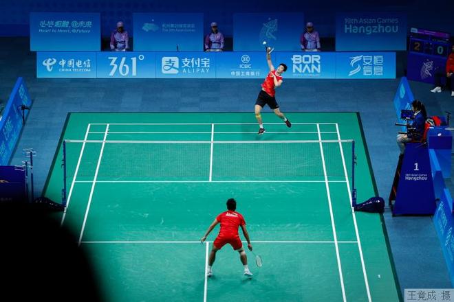 队的凝聚力 队的凝聚力