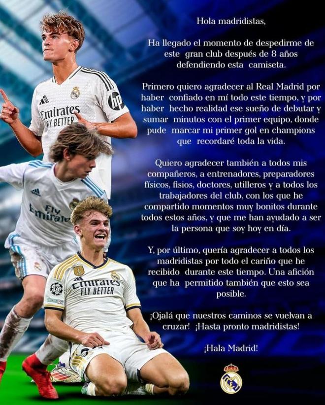 能力上的优 能力上的优