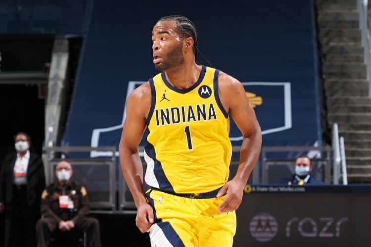 中国男队在 中国男队在