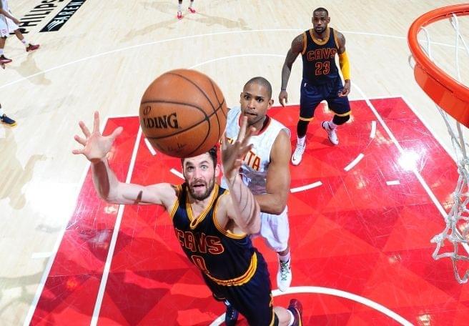 法耶的个人 法耶的个人