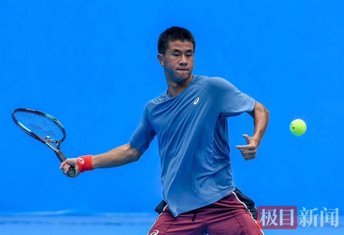 过去一年中 过去一年中