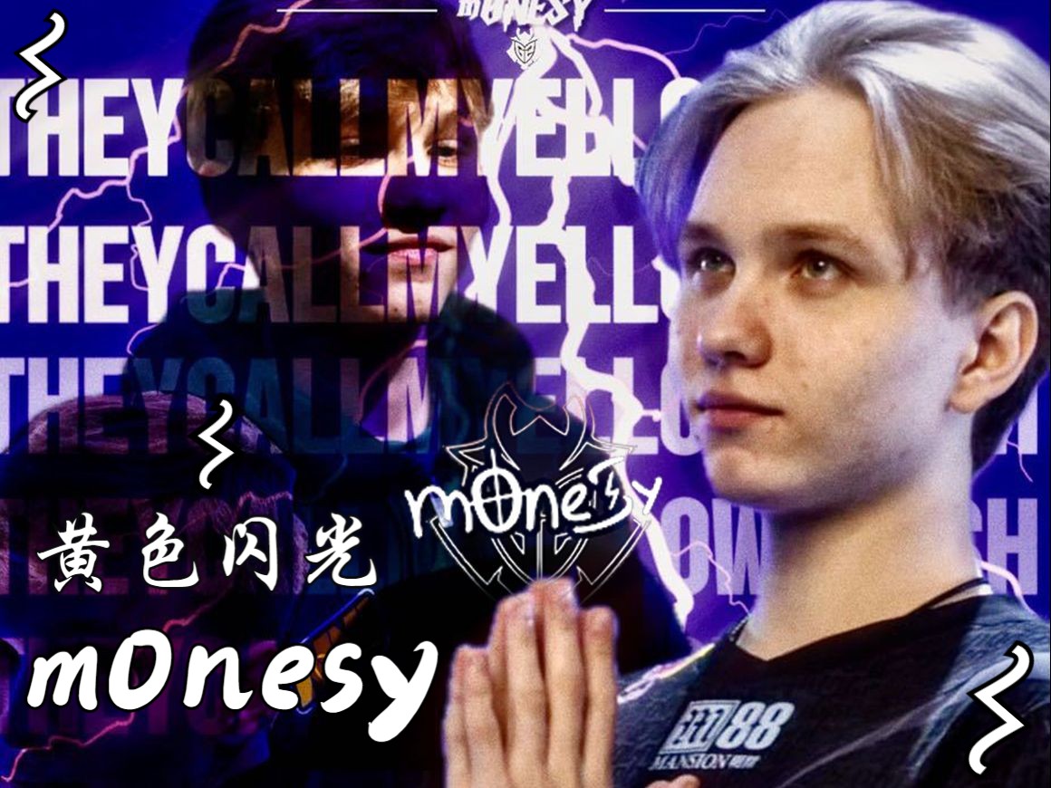 羽毛球运动 羽毛球运动