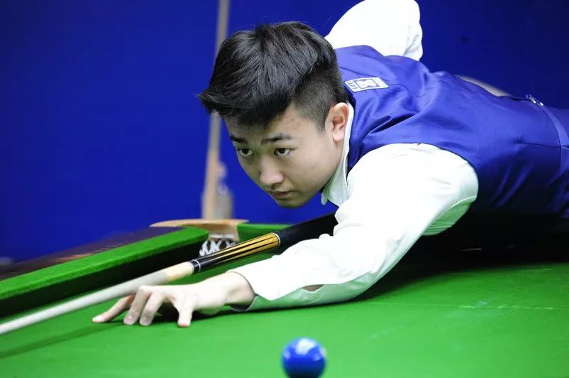 博洛尼亚 博洛尼亚