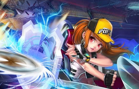 年轻射手之 年轻射手之