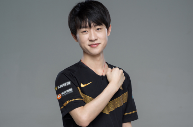 营造积极进 营造积极进