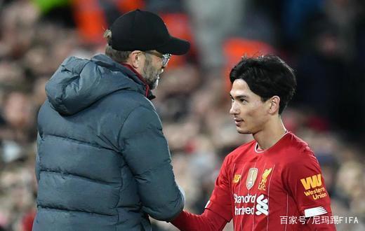 德执教风格 德执教风格