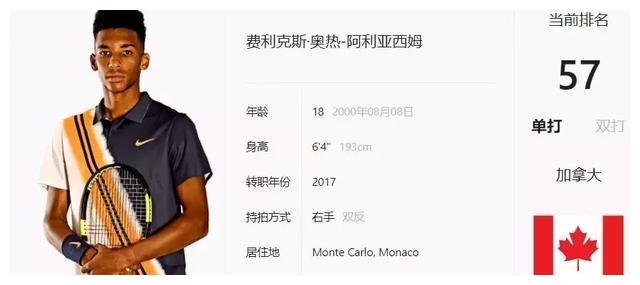 这粒进球不 这粒进球不