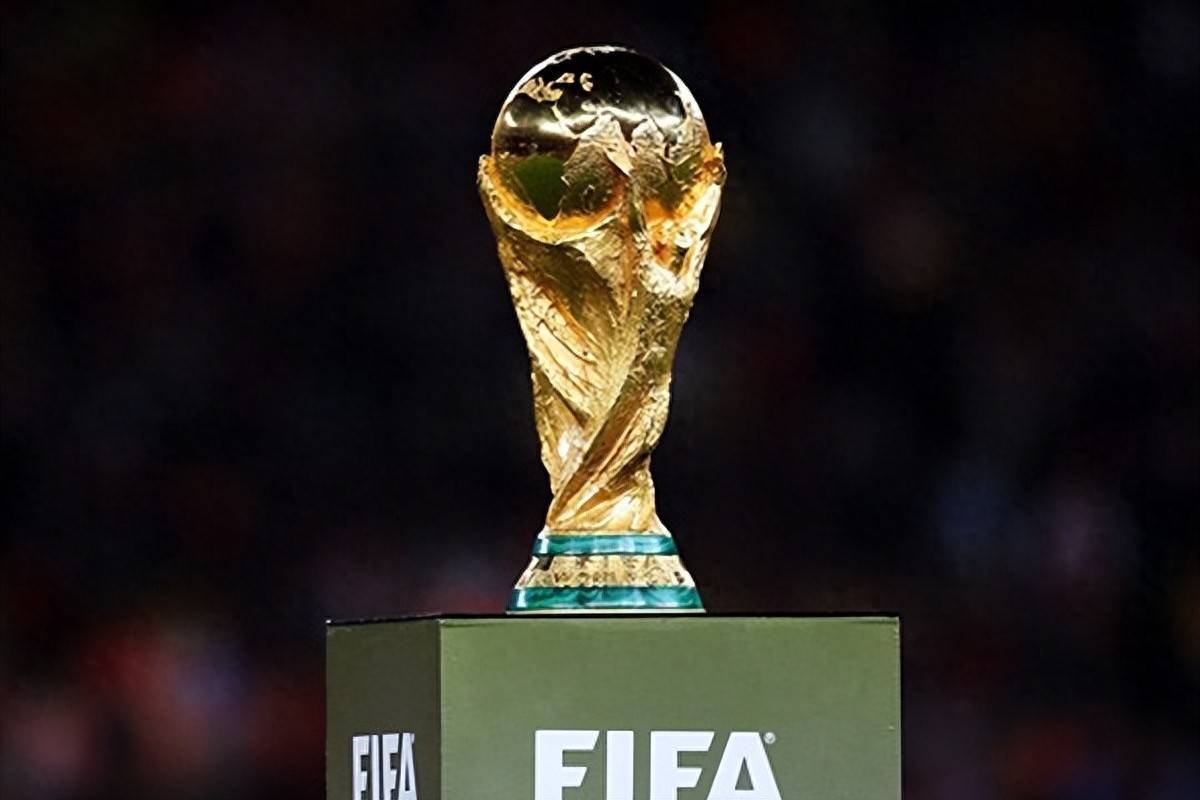 示了在面对 示了在面对