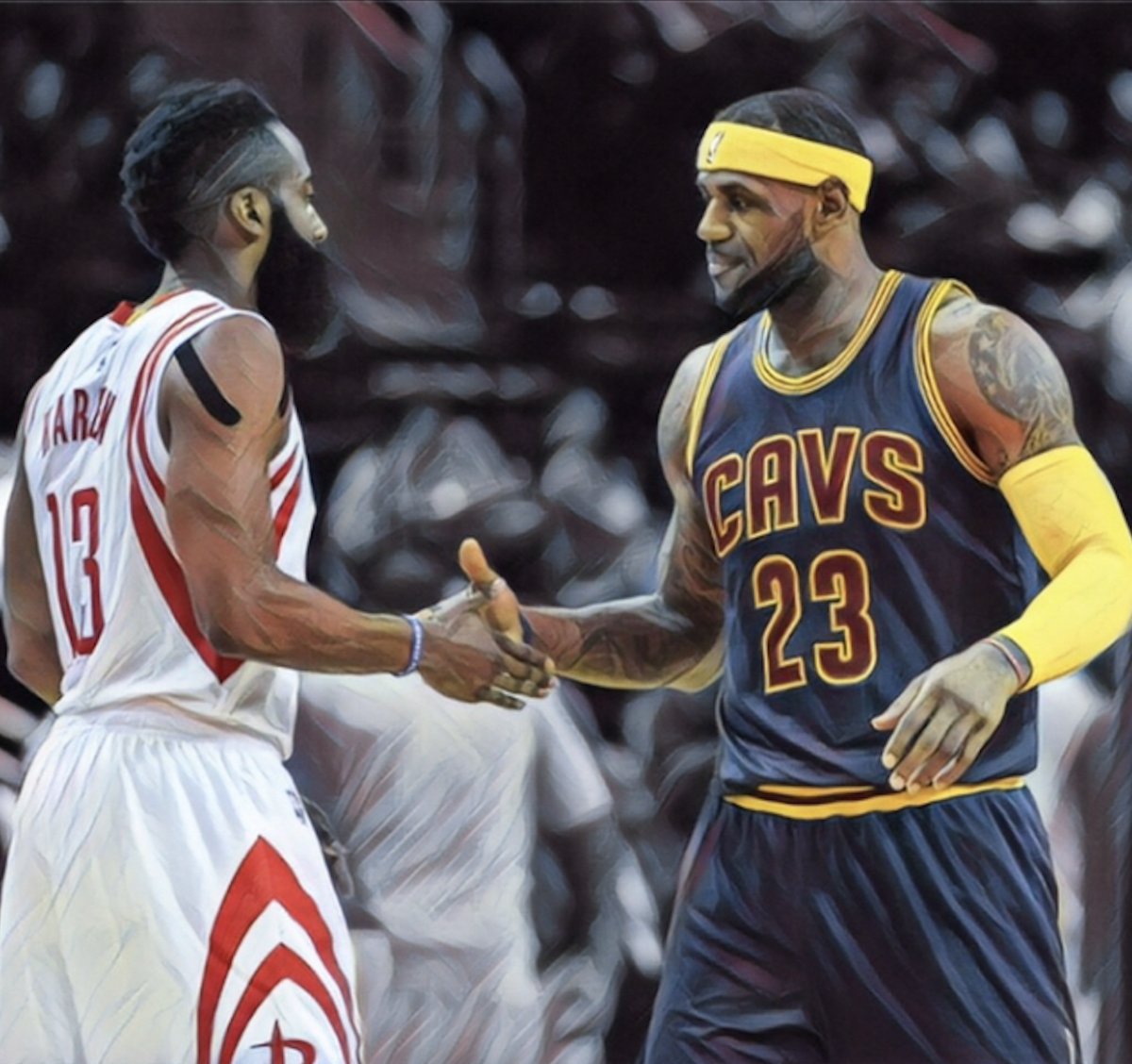 NBA