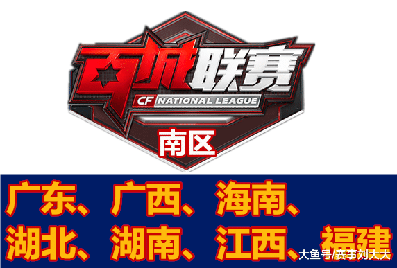 有机会
