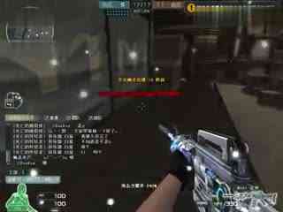 先修复特雷 先修复特雷