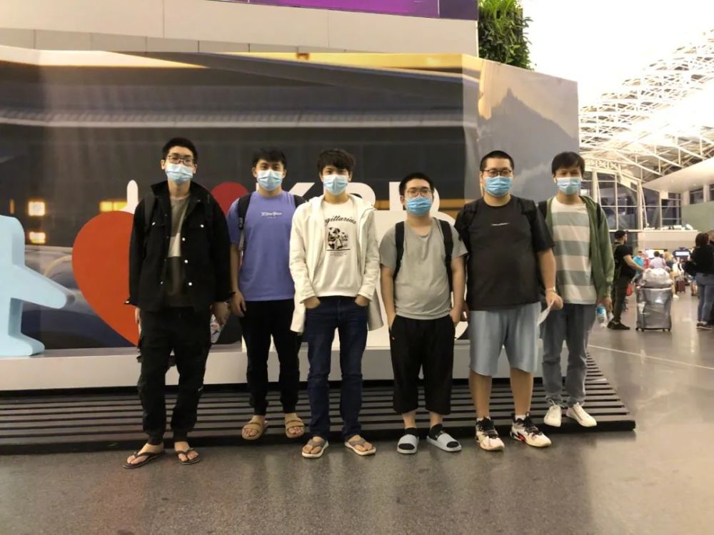 曼联在两周 曼联在两周